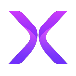 HALYXA